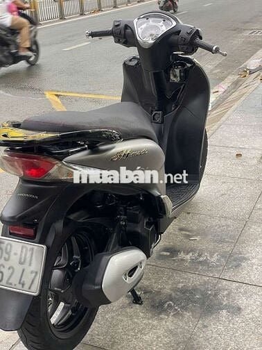 Honda SH mode 2016 mới 90% Bstp chính chủ