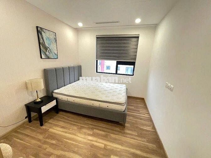 BÁN CĂN HỘ 3 PHÒNG NGỦ TẠI HÀ NỘI PARAGON CẦU GIẤY