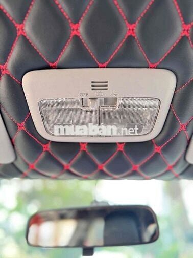 Toyota Vios 2020 1.5E MT - 70000 km