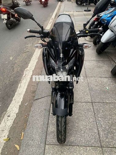Suzuki GSX bandit 150 2022 mới 90% Bstp chính chủ