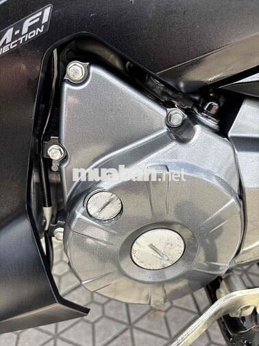 honda future led