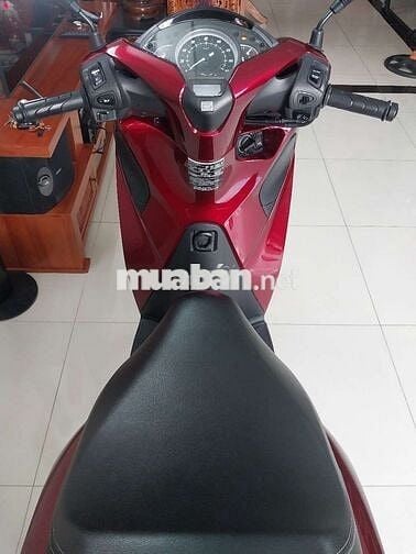 CHÍNH CHỦ BÁN XE SH 150 ABS T10 2019 XE TRẦM MỀN