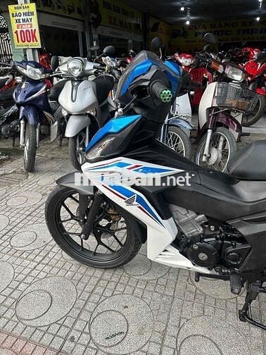 winner v1 xe đẹp máy zin ( hổ trợ gop 0d)