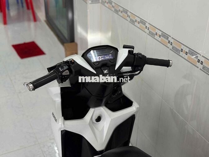 Vario 125 2023 bstp chính chủ công chứng nhanh gọn