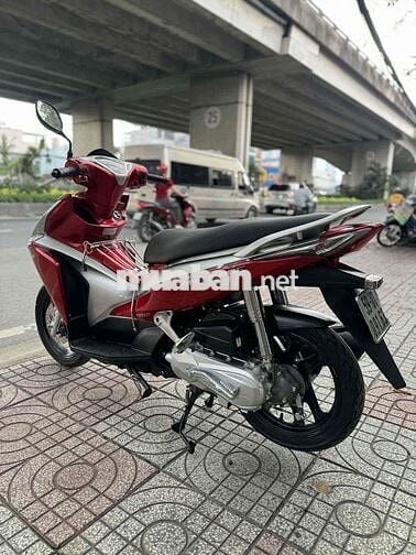 Honda fi