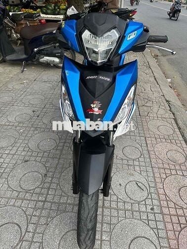 winner v1 xe đẹp máy zin ( hổ trợ gop 0d)