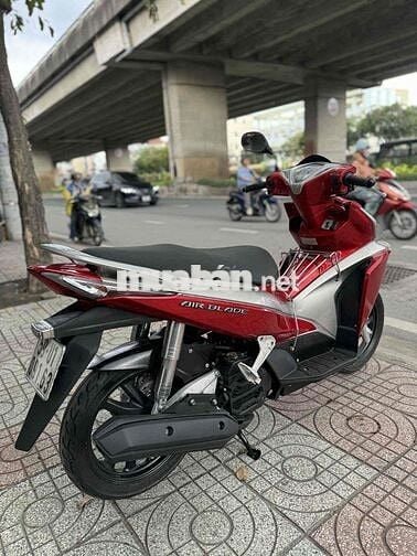 Honda fi