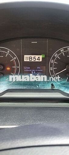 71 2020 2.0E - 104278 km