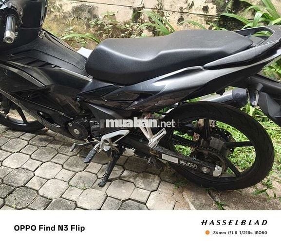 Winner X ABS 2020 ĐĂNG KÍ ĐẦU 2021 BSTP