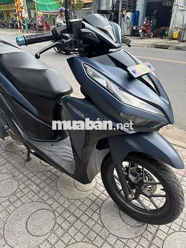 vario 125 đời 2020 chính chủ ( bao kí)