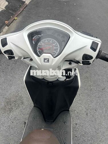 honda vison 2015 xinh đẹp 90%