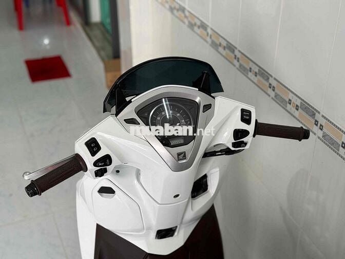 Lead 2val 2018 bstp chính chủ công chứng nhanh gọn
