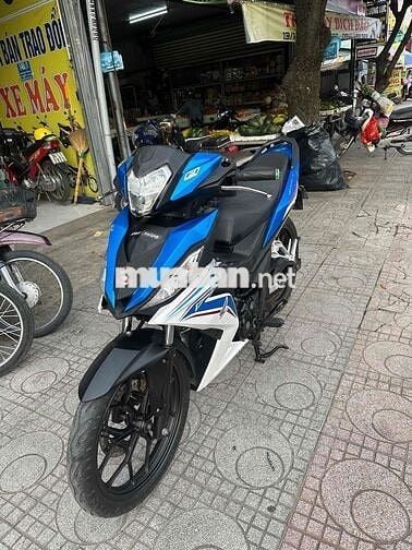 winner v1 xe đẹp máy zin ( hổ trợ gop 0d)