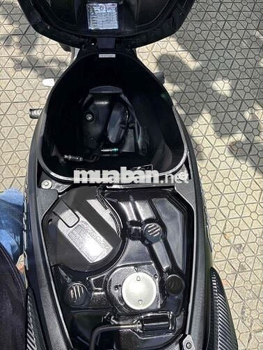 honda future led