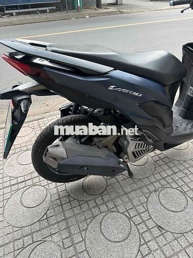 vario 125 đời 2020 chính chủ ( bao kí)