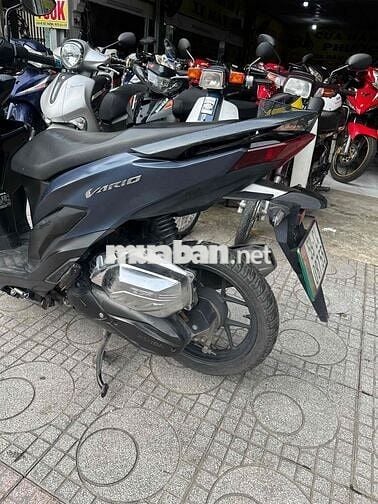 vario 125 đời 2020 chính chủ ( bao kí)