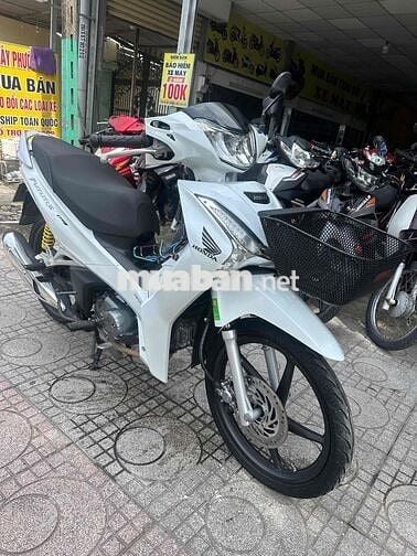 future led xe đẹp máy zin ( hổ trợ góp 0d)