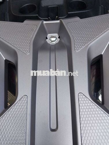 CHÍNH CHỦ BÁN XE SH 150 ABS T10 2019 XE TRẦM MỀN