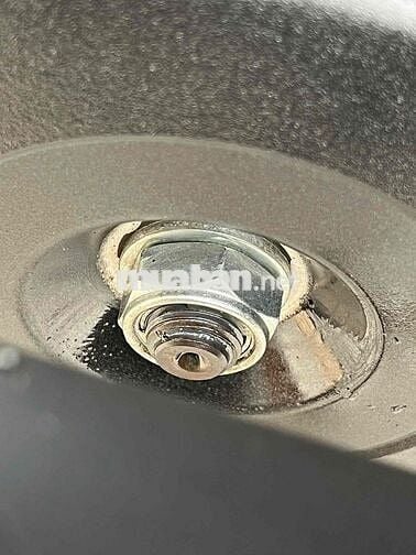 vision bản thể thao bánh lớn 2024,xe đi lướt 8000k