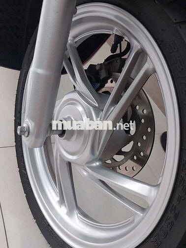 CHÍNH CHỦ BÁN XE SH 150 ABS T10 2019 XE TRẦM MỀN