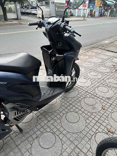 vario 125 đời 2020 chính chủ ( bao kí)