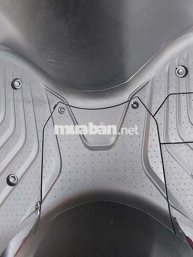 CHÍNH CHỦ BÁN XE SH 150 ABS T10 2019 XE TRẦM MỀN
