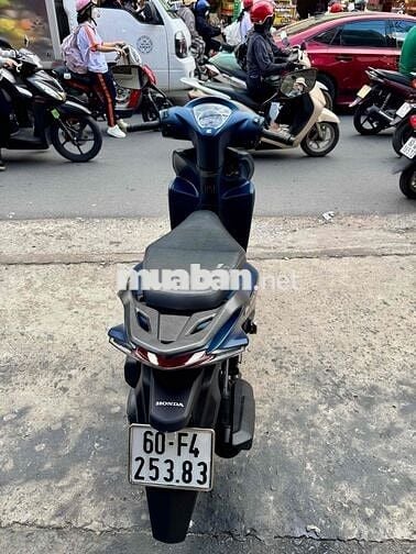 🔴🔴 Vision xanh nhám T9/2022 siêu mới có trả góp