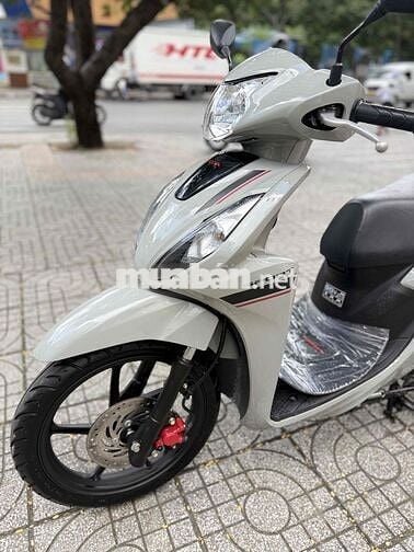 vison 2025 bs 3737.1 ( uy quyen 20năm) góp nợ xấu