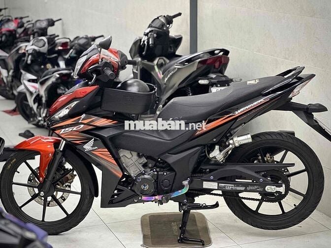 winner v1 Góp 9tr nhận xe Bao nợ xấu