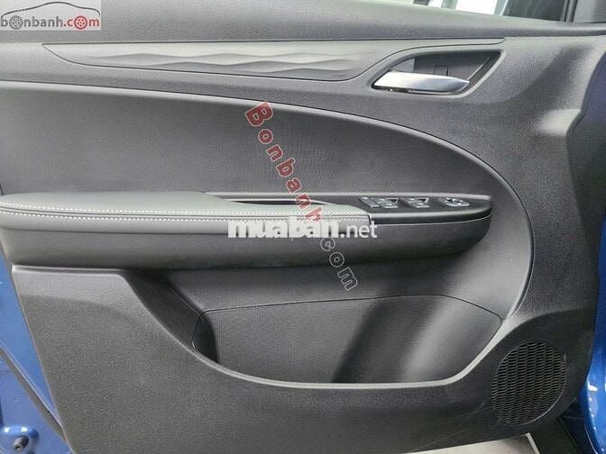 VinFast VF5 Plus 2025 - 495 Triệu