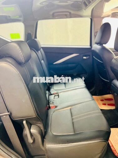 Mitsu Xpander 2022 Premium 1.5 AT lướt chính hãng