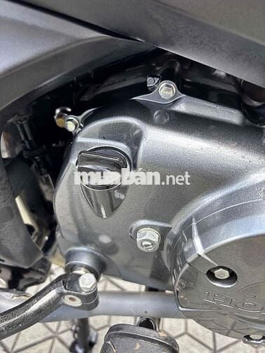 honda future led