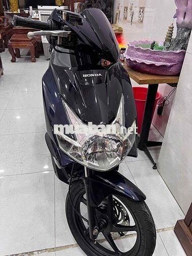 air blade bán trả góp