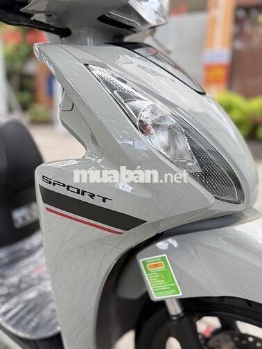 vison 2025 bs 3737.1 ( uy quyen 20năm) góp nợ xấu