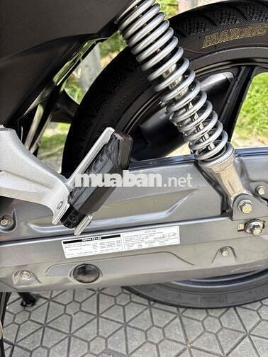 honda future led