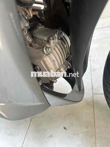 chính chủ mua mới xe rin kỳ giấy sang tên ngay