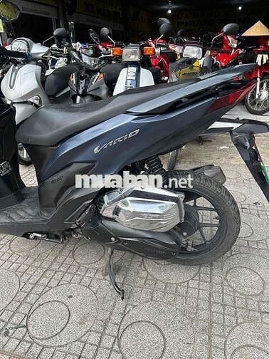 vario 125 đời 2020 chính chủ ( bao kí)