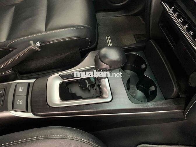 Fortuner 2022 dầu AT 2.4L giá hợp lý