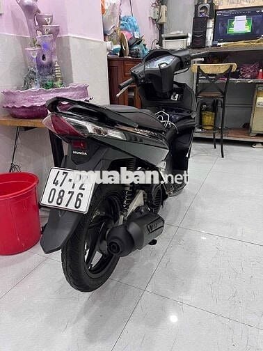 air blade bán trả góp