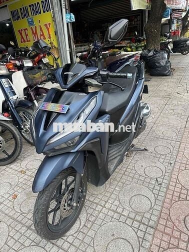 vario 125 đời 2020 chính chủ ( bao kí)