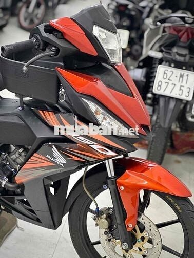 winner v1 Góp 9tr nhận xe Bao nợ xấu