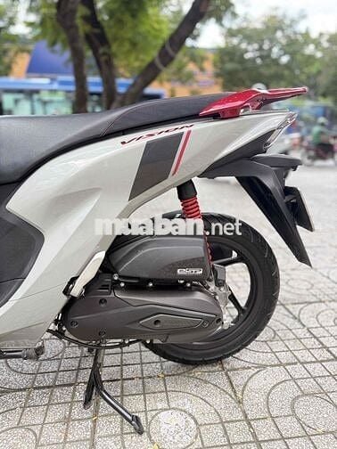 vison 2025 bs 3737.1 ( uy quyen 20năm) góp nợ xấu