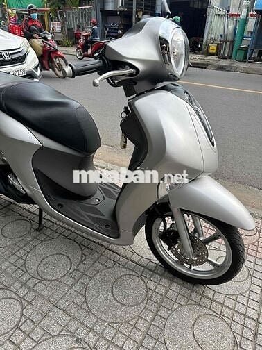 janus xe đẹp máy zin ( hổ trợ gop 0d)