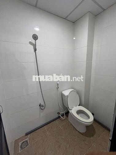 Cho thuê nhà ở đường TX 25, Phường Thới An, TP. HCM