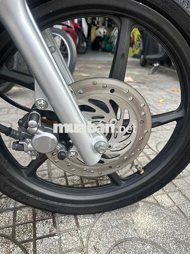 future led xe đẹp máy zin ( hổ trợ góp 0d)