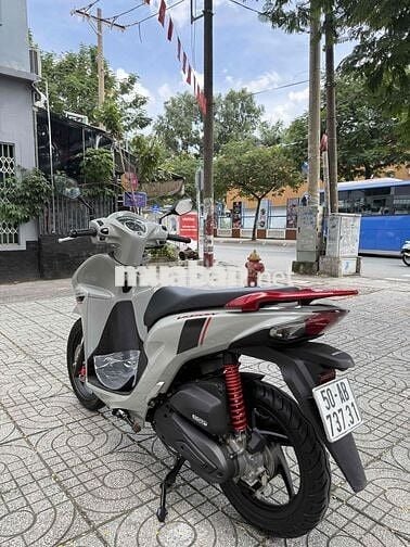 vison 2025 bs 3737.1 ( uy quyen 20năm) góp nợ xấu