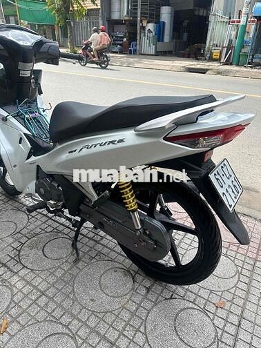future led xe đẹp máy zin ( hổ trợ góp 0d)