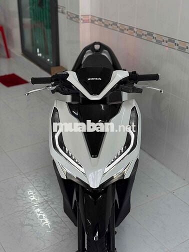 Vario 125 2023 bstp chính chủ công chứng nhanh gọn