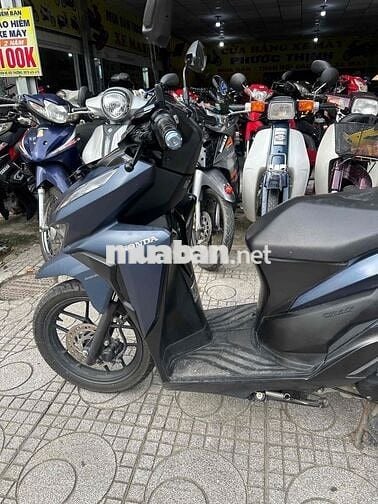 vario 125 đời 2020 chính chủ ( bao kí)