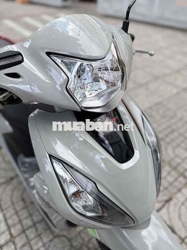 vison 2025 bs 3737.1 ( uy quyen 20năm) góp nợ xấu